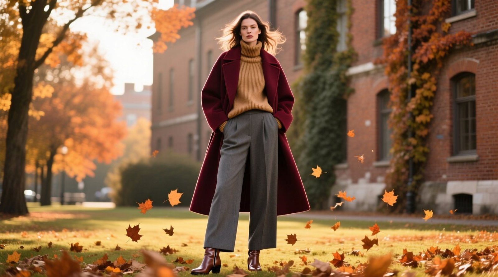 Fall fashion wardrobe organization science backed storage rotation.jpg