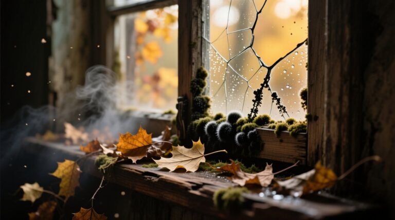 Fall habits causing mold eco cleaning prevention remediation.jpg