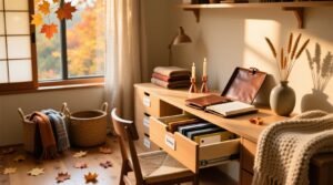 Fall organizing mini challenge a 7 step science backed closet reset.jpg