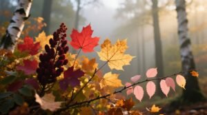 Fall plants with color 15 reliable choices for vibrant autumn gardens.jpg