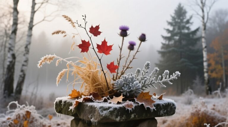 Fall winter plants cold tolerant picks care that actually works.jpg