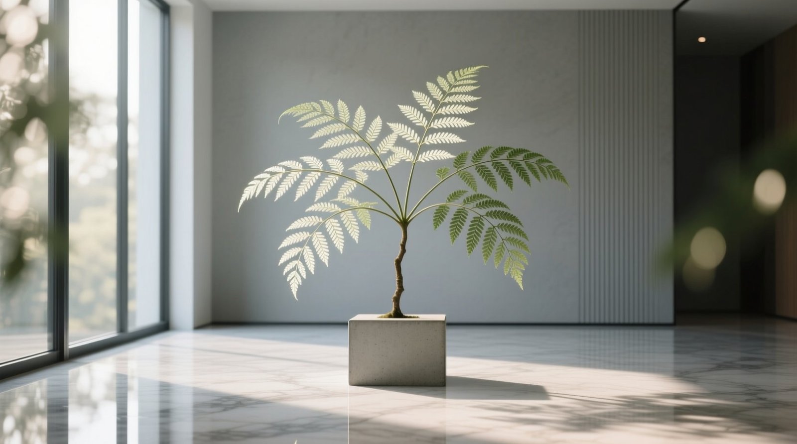 False aralia dizygotheca elegantissima care guide.jpg