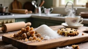 Faq brown vs white granulated sugar in baking cookies.jpg
