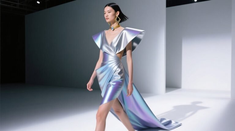 Fashion closet organization science backed systems for longevity.jpg