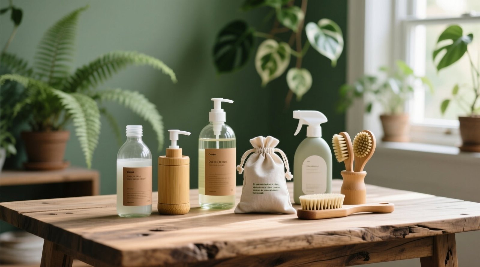 Favorite eco friendly cleaning products science backed verified safe.jpg