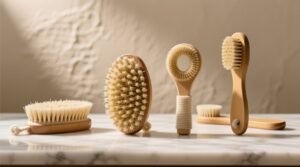 Favorite scrub brushes how to clean them the eco safe way.jpg