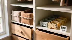 Felt vs plastic drawer dividers which lasts.jpg