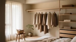 Feng shui closet organization tips.jpg