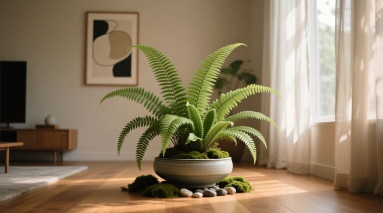 Ferns for indoors with low light 12 reliable choices care guide.jpg