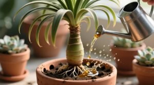 Fertilizing ponytail palm when how much what type to use.jpg