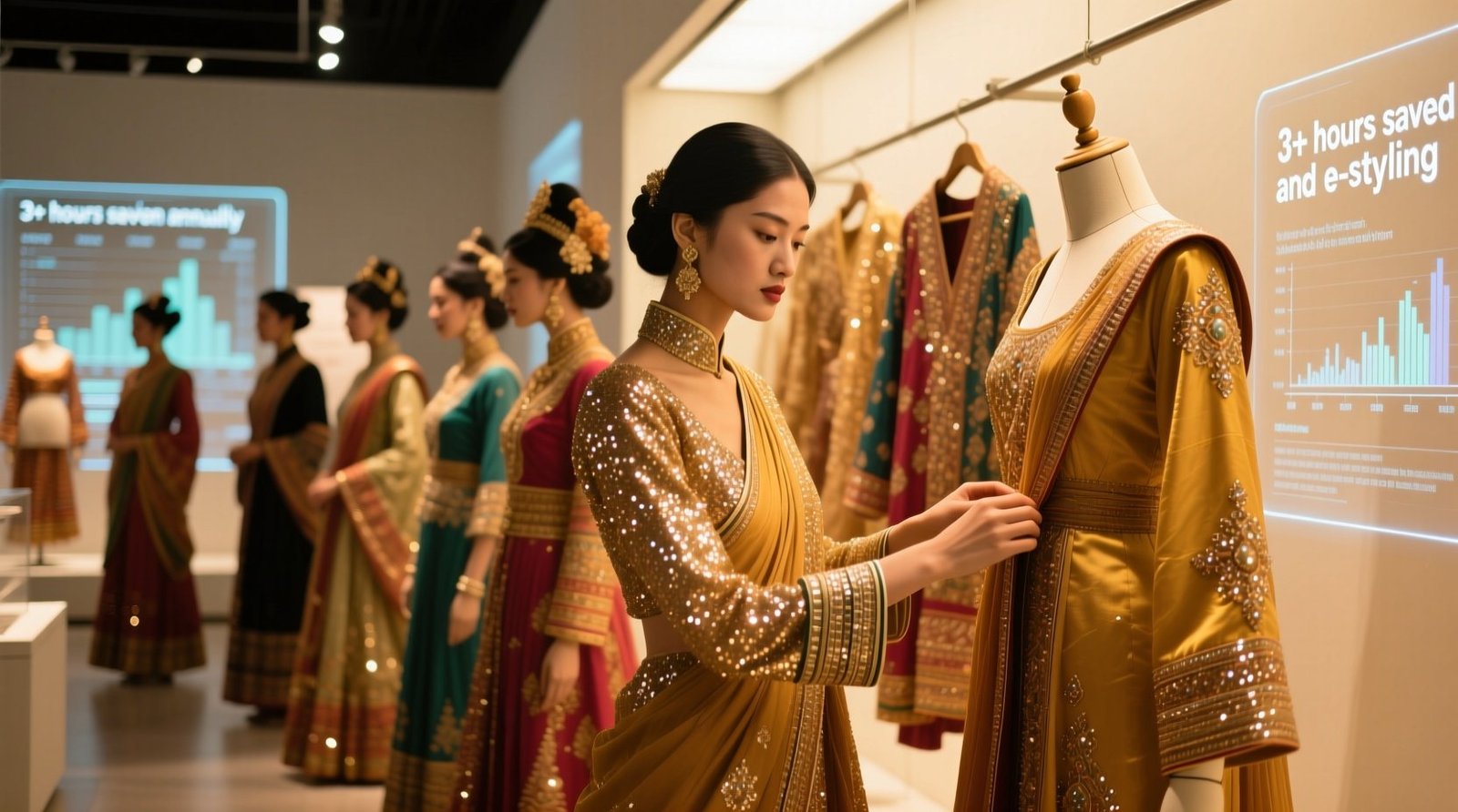 Festival outfit storage no creases no glitter loss.jpg