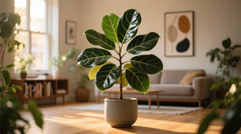 Ficus lyrata plant care watering light pruning guide.jpg