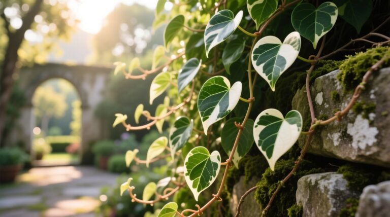 Ficus pumila variegated complete care guide for thriving plants.jpg