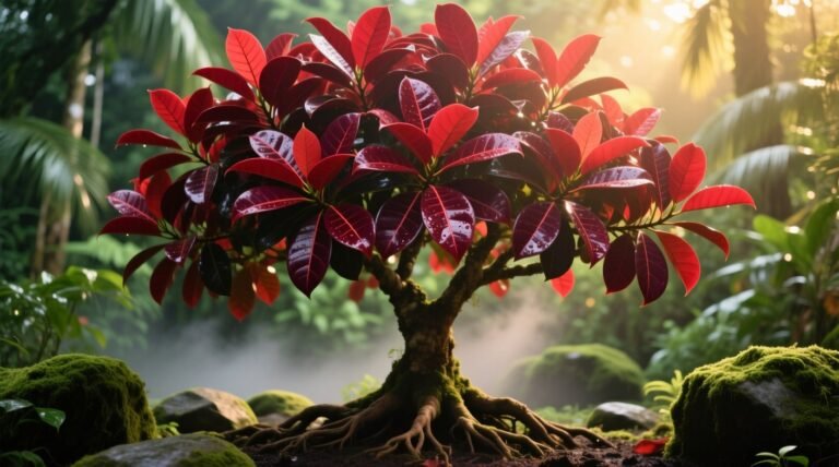 Ficus ruby red care guide light water pruning propagation.jpg