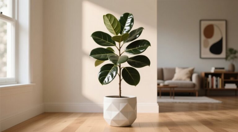 Fiddle leaf fig plant online how to buy succeed long term.jpg