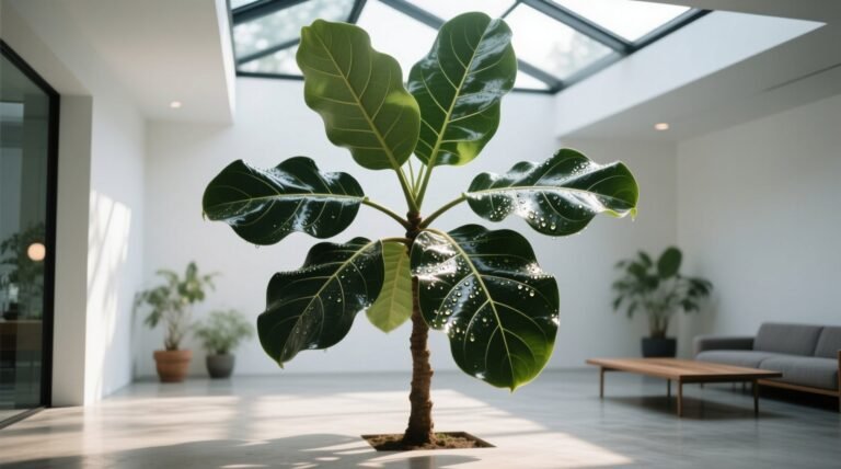 Fiddle leaf fig tree large how to grow it successfully.jpg