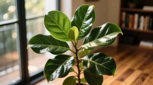 Fiddle leaf plant care watering light troubleshooting guide.jpg