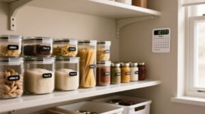 Fifo organizing method the science backed closet rotation system.jpg