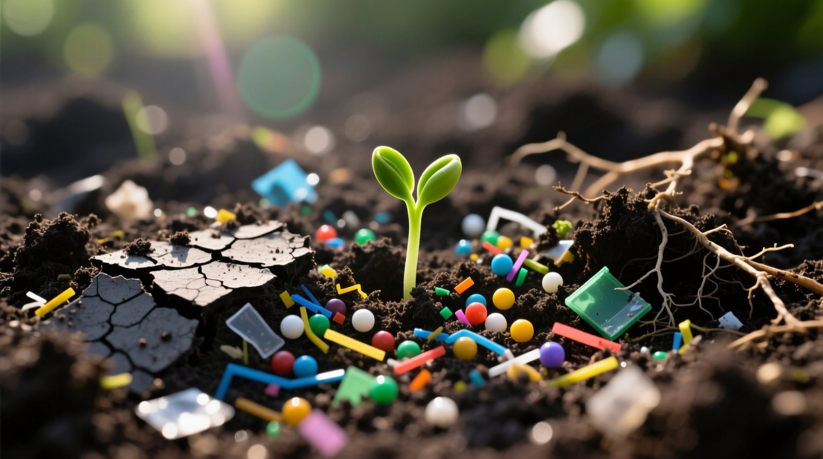 Fight microplastic pollution in garden soil science based soil stewardship.jpg