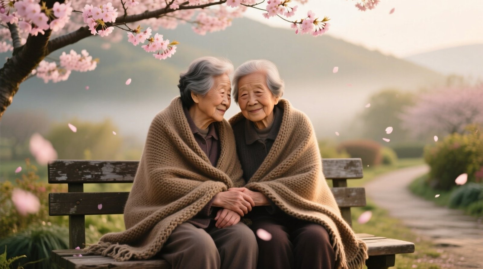 Figs in a blanket science backed method to prevent sogginess ensure food safety.jpg