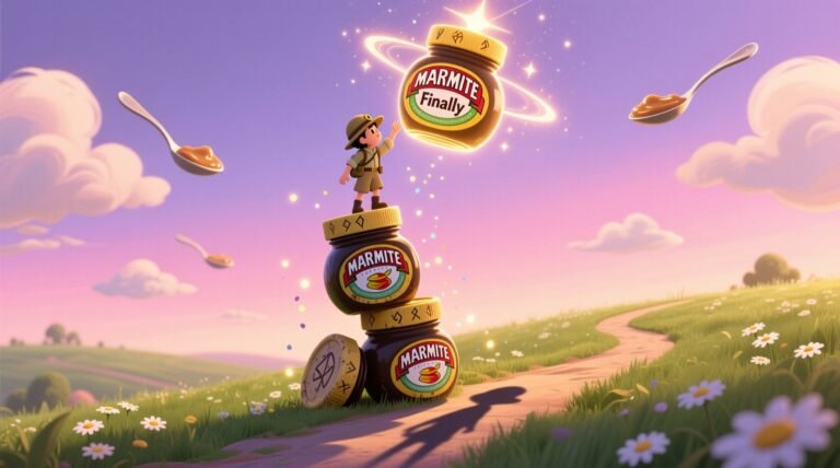 Finally a hack for reaching your marmitescience backed waste free.jpg