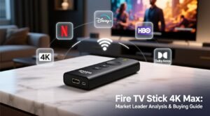 Fire tv stick 4k max market leader analysis buying guide.jpg