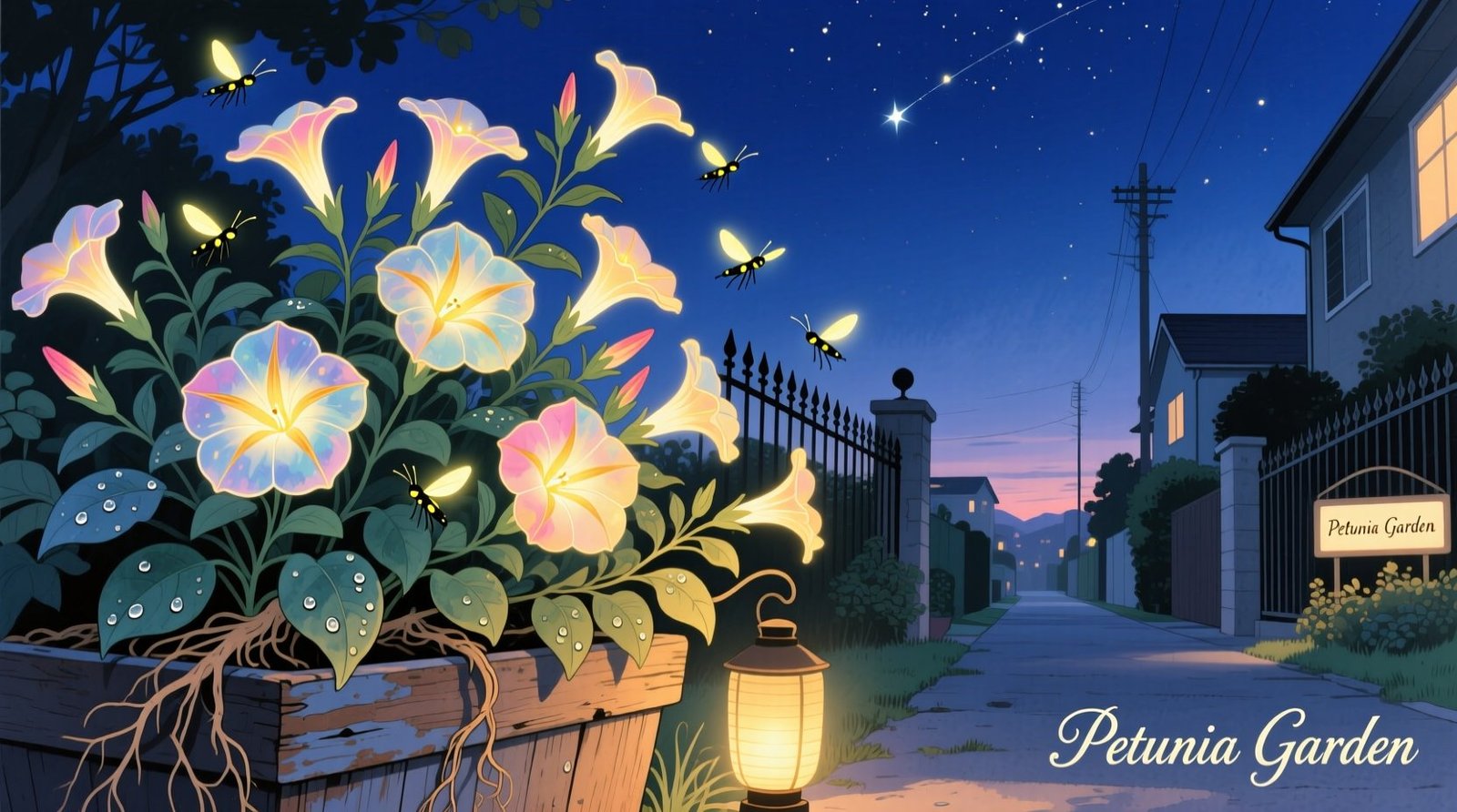 Firefly petunia for sale nearby it doesnt existheres why.jpg