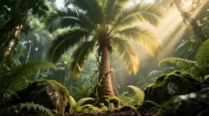 Fishtail palm care how to grow troubleshoot caryota mitis.jpg