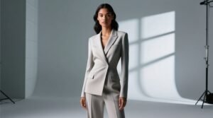 Fitbay helps you find clothes that fit your body type objectively.jpg