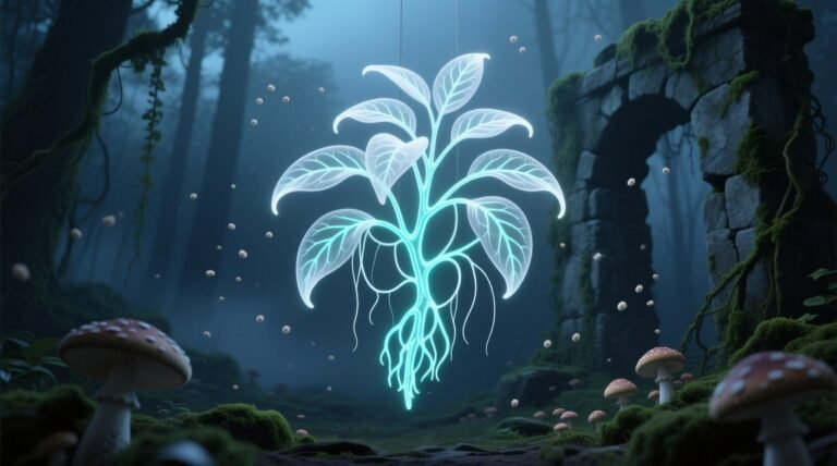 Fittonia skeleton care humidity watering light guide.jpg