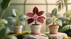 Fittonia varieties 12 authentic types care guide for indoor growers.jpg