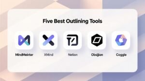 Five best outlining tools evidence based selection for tech efficiency.jpg