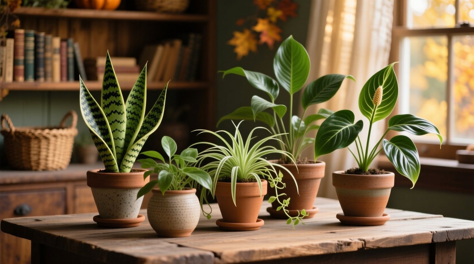 Five easy plants you should bring your host for thanksgiving.jpg