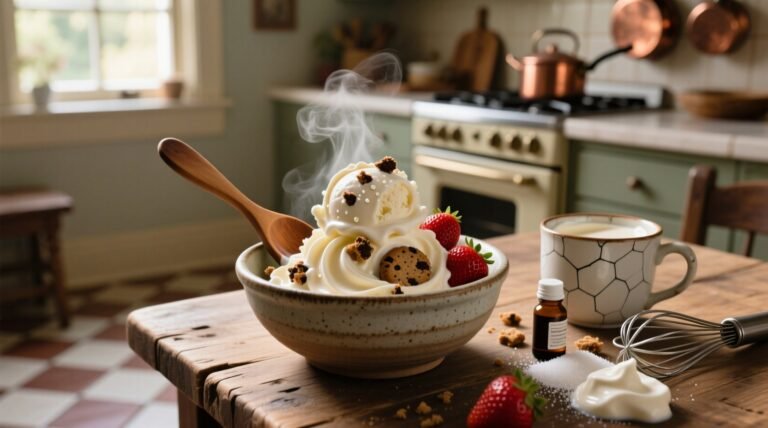 Five minute homemade ice cream science backed no churn method.jpg