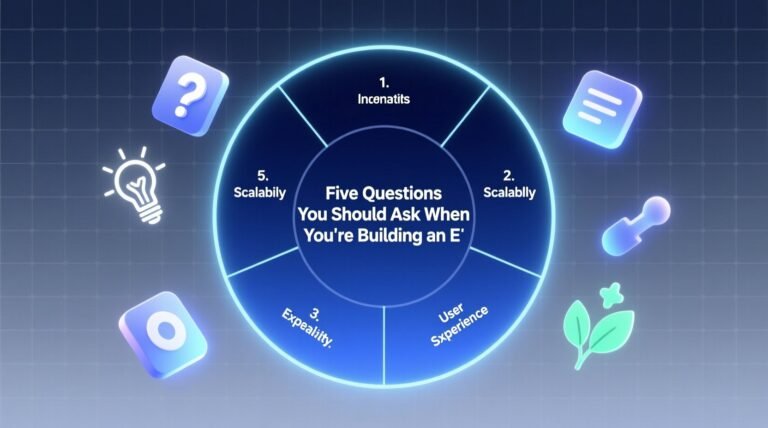 Five questions you should ask when youre building an efficient tech workflow.jpg