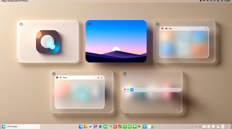 Five tweaks for your new ubuntu desktop measured efficiency gains.jpg