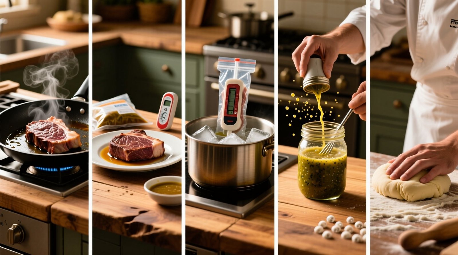 Five useful cooking techniques no one teaches you.jpg