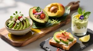 Five ways to eat avocado that arent toast or guacamole.jpg