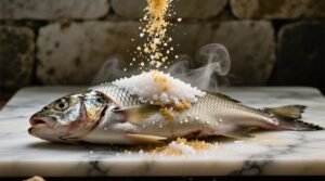 Fix your dull fish with a salt and sugar cure science backed method.jpg