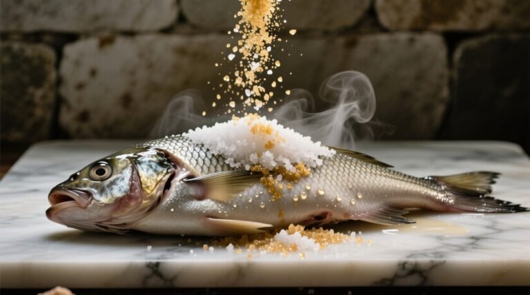 Fix your dull fish with a salt and sugar cure science backed method.jpg