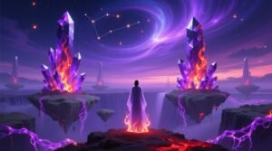 Flame violet care guide light water propagation troubleshooting.jpg