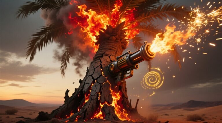 Flamethrower palm real plant or misleading marketing term.jpg