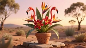 Flamingo plants care guide species id toxicity facts.jpg