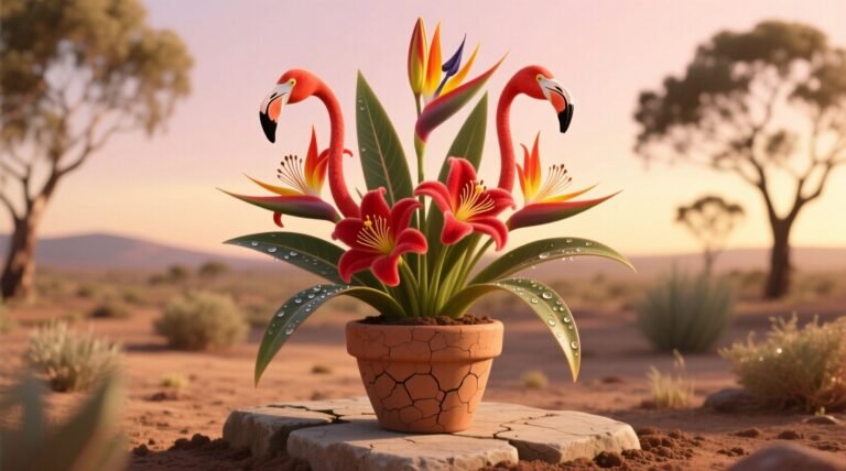 Flamingo plants care guide species id toxicity facts.jpg