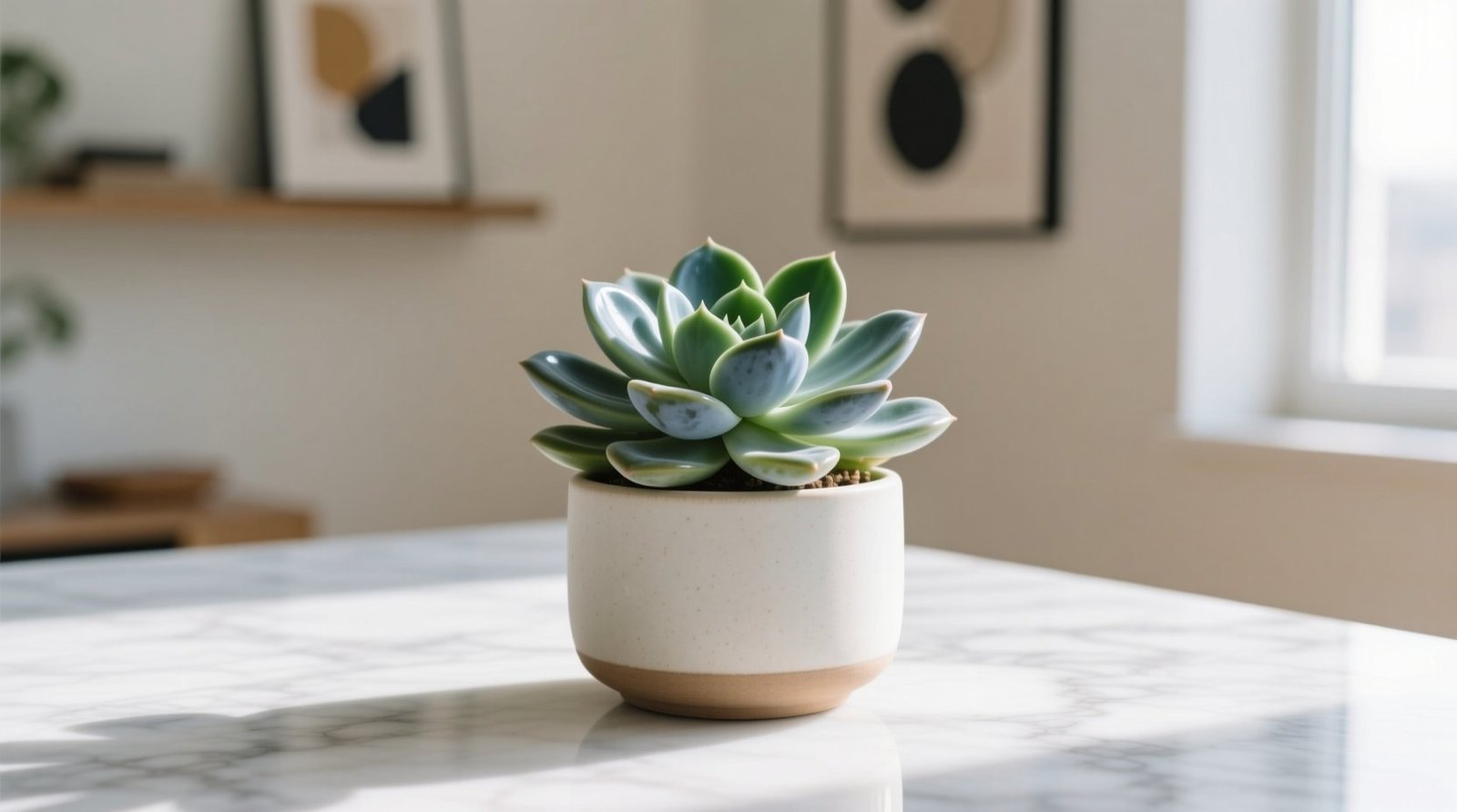 Flat leaved succulent identification care common mistakes.jpg