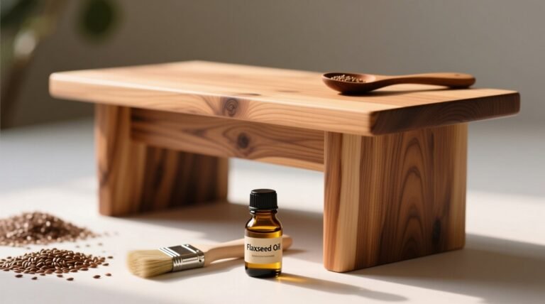 Flaxseed oil vs walnut oil for pine.jpg