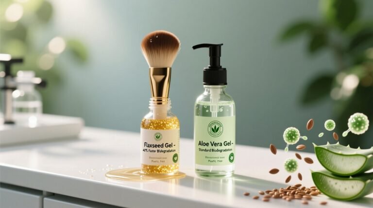 Flaxseed vs aloe vera gel for brush cleaning.jpg