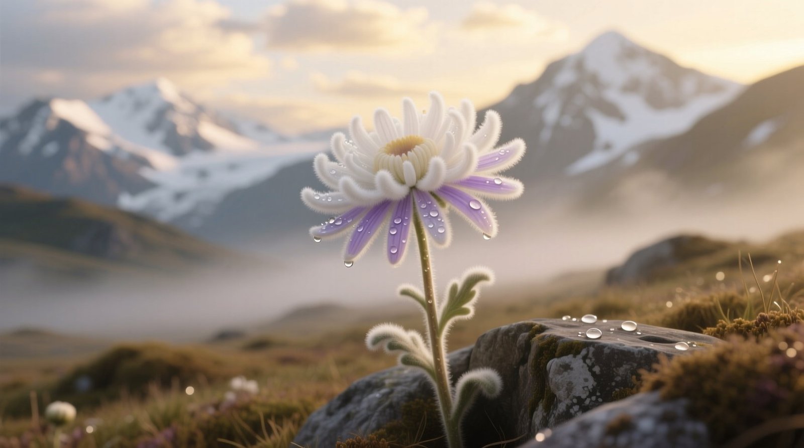 Fleece flower how to grow control persicaria polymorpha.jpg