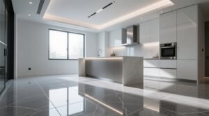 Flooring choices to make your kitchen look larger science backed solutions.jpg