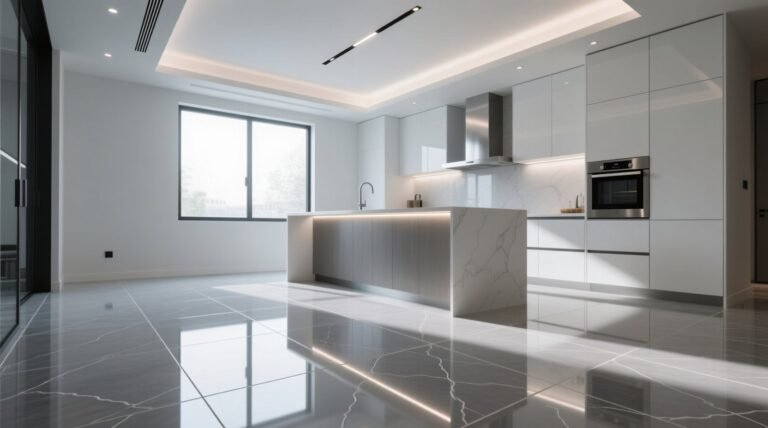 Flooring choices to make your kitchen look larger science backed solutions.jpg